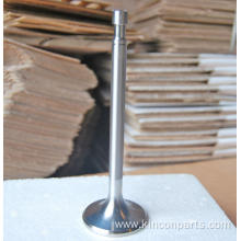 Engine Valves 6135-1a